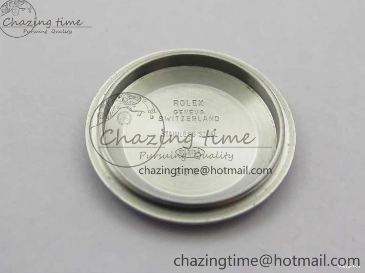 Dial Edition SEIKO 31mm SS Markers Datejust Jubilee Bracelet Stick 178274 on Best SS Silver GSF NH05A 0101